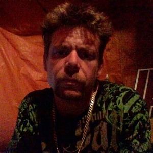 Meet your Posher, Neal